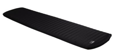 High Peak Kodiak XL,tapis thermique autogonflant ez de couchage auto-remplissant