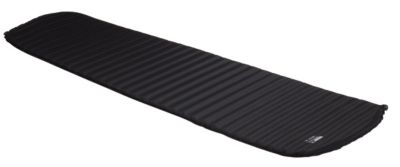 High Peak Minto M, tapis thermique autogonflable