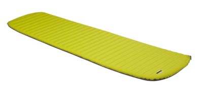 High Peak Oregon L, tapis thermique autogonflable