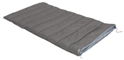 High Peak Tay 8, extra large, sac de compression, respirant