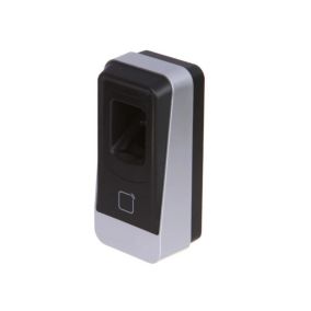 Hikvision - Lecteur D'accès Ds-k1201amf