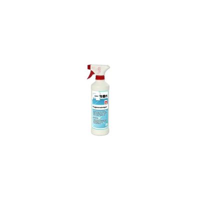 HMK R181 - Nettoyant concentré pour joints - Moeller - 0,5 L