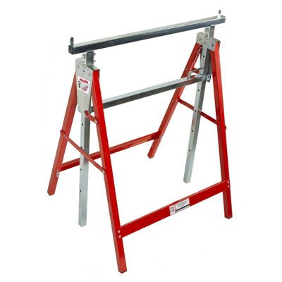 Holzmann Chevalet extraible - KB1300A