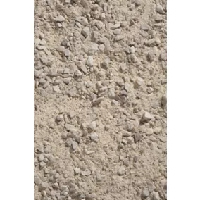 Home bag mélange sable et gravier 0/14 110 L