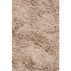 Home bag sable à maçonner 110 L 200 kg