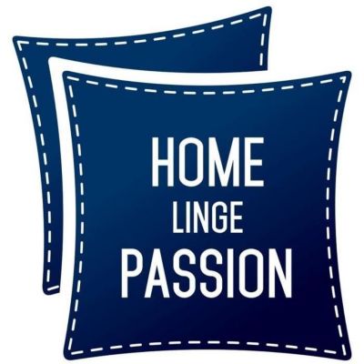 Home Linge Passion vous propose ce drap housse de qualité. Lavable en machine.