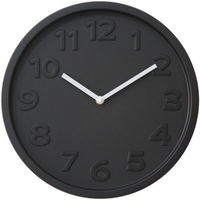 Horloge Mural Castorama