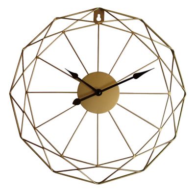 Horloge Mural Castorama