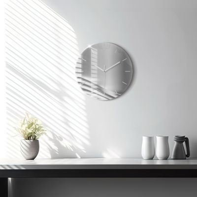 XRay Couronne Différentiel à pignons 76 Dents 64DP 375776