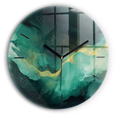 Petit guide des aiguilles de la montre à gousset et montre-bracelet