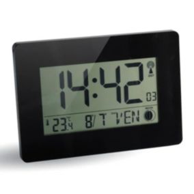 Horloge radio digitale Austin - Orium
