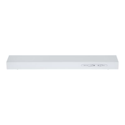 Hotte casquette blanc NNBVHW60EU, 60 cm