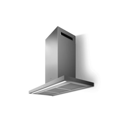 Hotte Cuisine Castorama