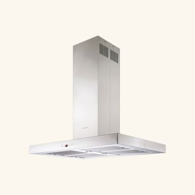 Hotte Cuisine Castorama