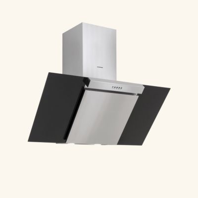 Sitemapcdatahttpsshopinf Inetcomhotte De Cuisine 90 Cm