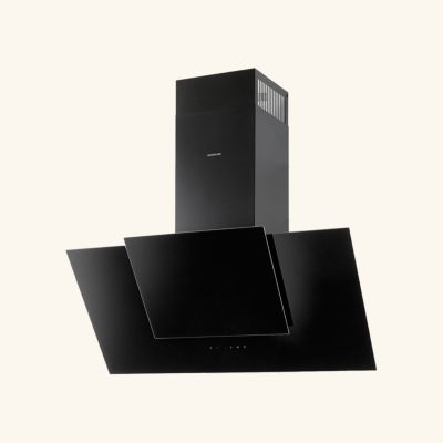 Hotte Cuisine Castorama
