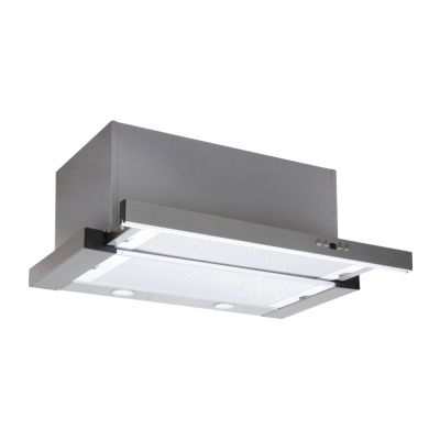 Hotte Cuisine Castorama