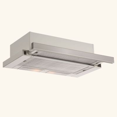 Hotte Cuisine Castorama