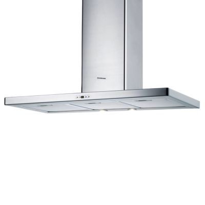 Hotte De Cuisine 90 Cmnull