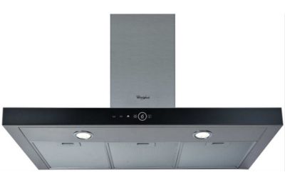 Sitemapcdatahttpsrfswindecoocomhotte Ikea Whirlpool