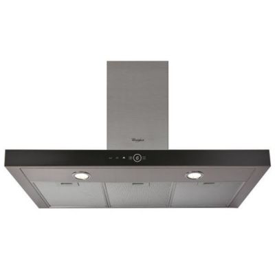 Sitemapcdatahttpsstileinfbizidfiltre Hotte Whirlpool