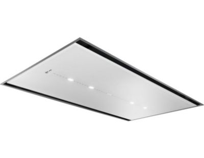 hotte-de-plafond-90cm-734m3-h-b-blanc-neff-i94cbs8w0-n-70