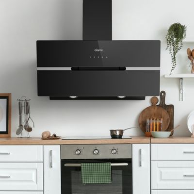 Sitemapcdatahttpswwencellcare1comhotte Inclinee 90 Cm