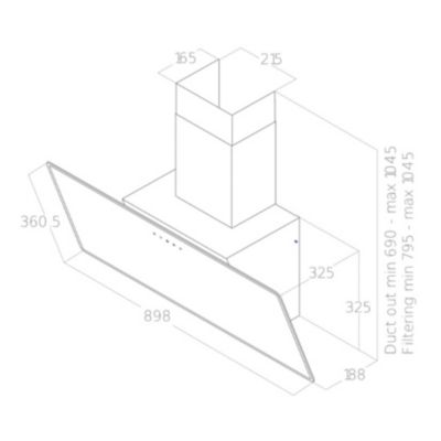 Sitemapcdatahttpsmodeinf Inetcomhotte Inclinee 90 Cm