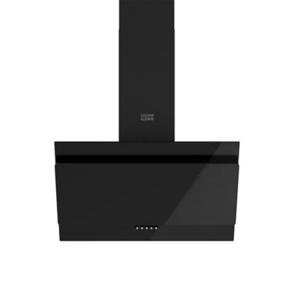 Hotte Aspirante Inclinee 60 Cmnull