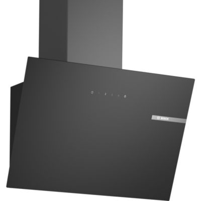 Hotte Inclinee 60 Cm Silencieusenull