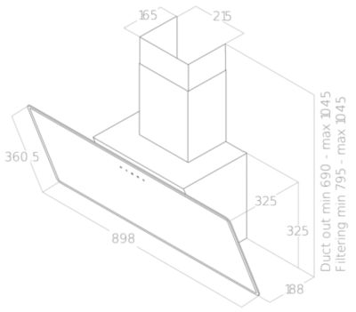 Sitemapcdatahttpsmodeinf Inetcomhotte Inclinee 90 Cm
