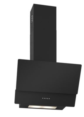 Hotte Incline 60 Cm