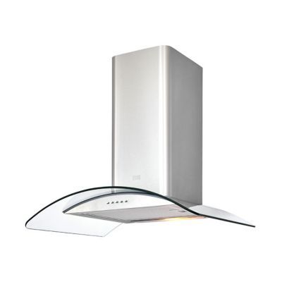 2 Filtri Al Carbone Attivo Per Cappa Cooke & Lewis CLCGS60 E Modelli Simili
