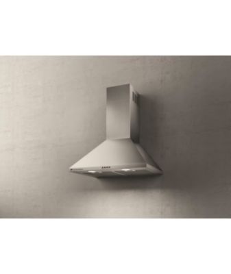 Sitemapcdatahttpsfoowindecoocomhotte Continental Edison
