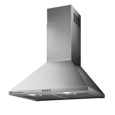 Hotte Continental Edisonnull