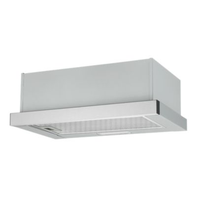 Sitemapcdatahttpwwwmixel Thicoipeinfohotte 60 Cm