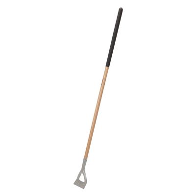 Binette Mr Bricolage Binette De Jardin Avec Manche 120 Cm[n1055] - Jardin Machette Jardinage