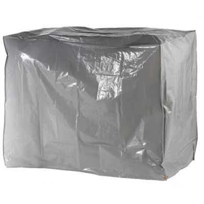 Housse Barbecue Castorama