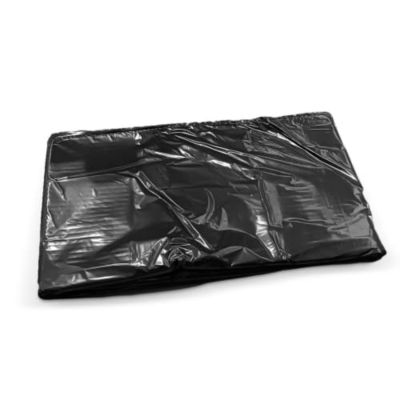 housse container 750L & 770L BD noir - les 50