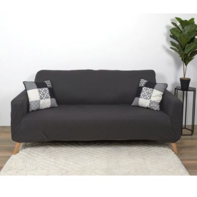 Housse De Canap 3 Places Ikeanull
