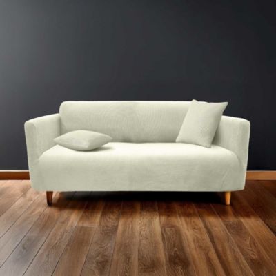 Housse De Canap Extensible Ikeanull