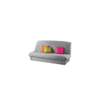Housse de clic clac + bande socle ESSENTIEL GRIS