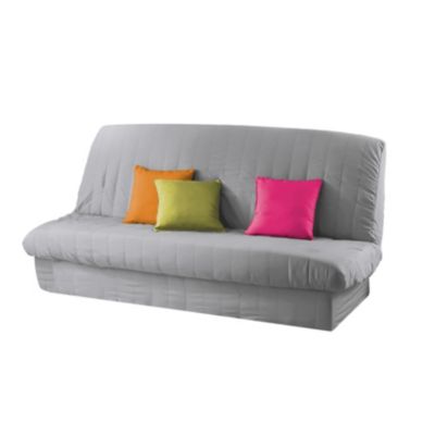 Sitemapcdatahttpsmodeinf Inetcomclic Clac 140x200