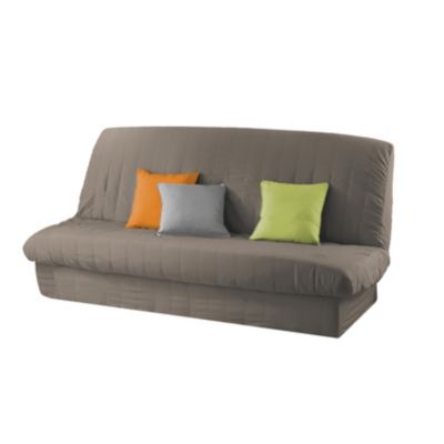 Sitemapcdatahttpsmodeinf Inetcomclic Clac 140x200
