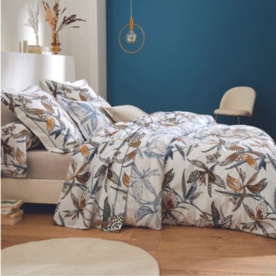 Sitemapcdatahttpskniqoocomhousse De Couette 280x240