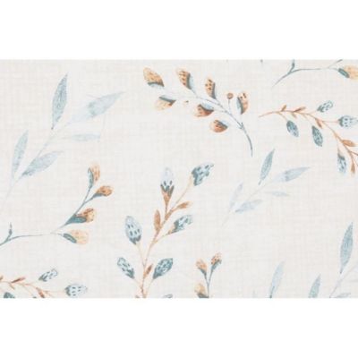 Housse de couette de qualité pour un confort optimal. Dimensions : 240x220 cm. Composition : 100 % coton ranforce. Coloris :