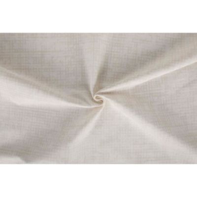 Housse de couette de qualité pour un confort optimal. Dimensions : 240x220 cm. Composition : 100 % coton ranforce. Coloris :