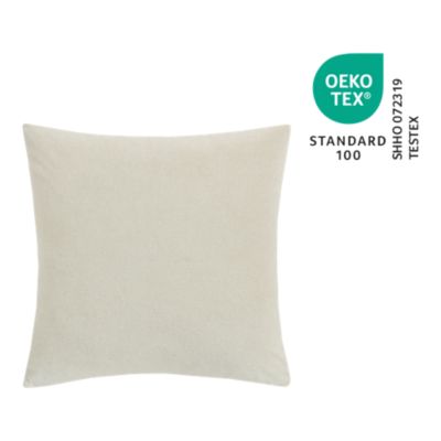 Taie D'oreiller Ricard 45x45cm – Déco Marseille Et Apéro