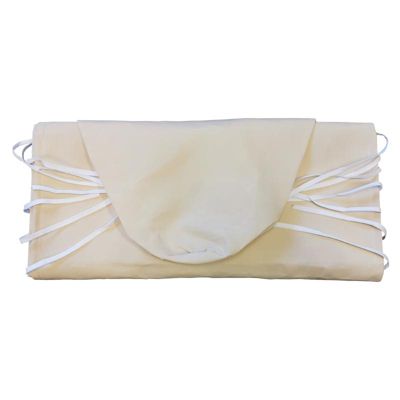 Housse de protection 2,5 m imperméable pour stores bannes - Sunny Inch