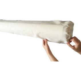 Housse de protection 3,6 m imperméable pour stores bannes - Sunny Inch
